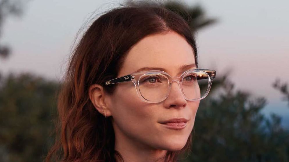 LensCrafters Grand Reopening 30% Off Storewide LensCrafters Grand Reopening 30% Off Storewide
