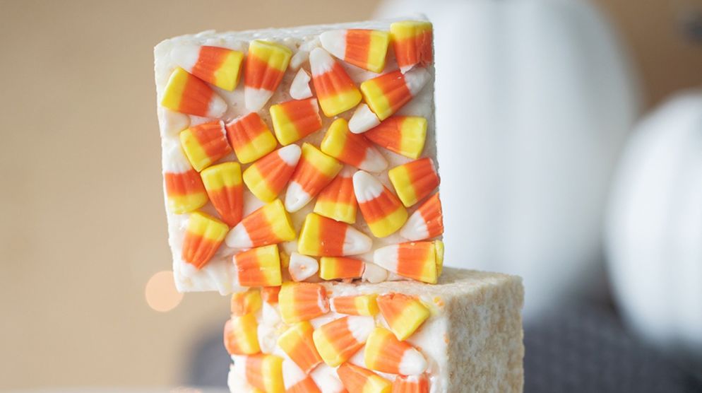 Fall Sweets and Halloween Treats Fall Sweets and Halloween Treats