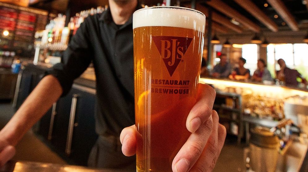 OKTOBERFEST BEER DINNER OKTOBERFEST BEER DINNER
