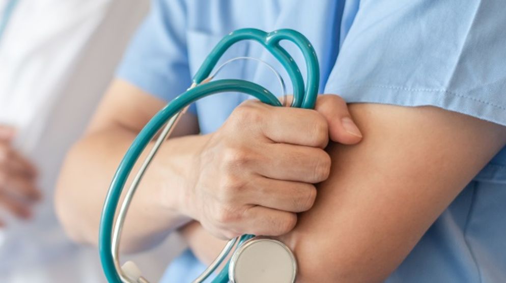 Free COVID Vaccine Distribution Free COVID Vaccine Distribution