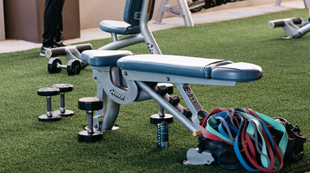 24 Hour Fitness Outdoor Workouts 24 Hour Fitness Outdoor Workouts
