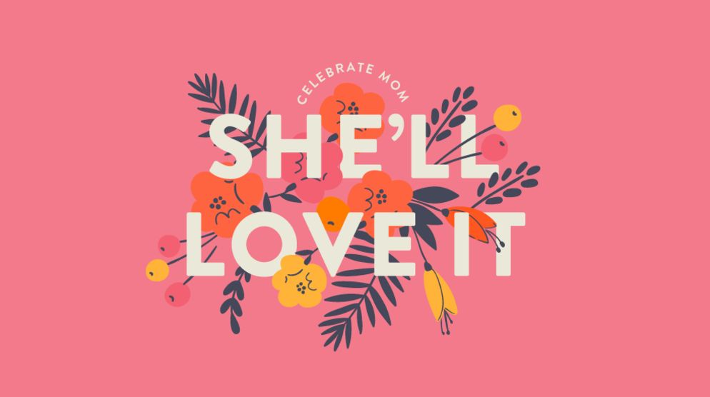 Nordstrom Mother's Day Gift Guide Nordstrom Mother's Day Gift Guide