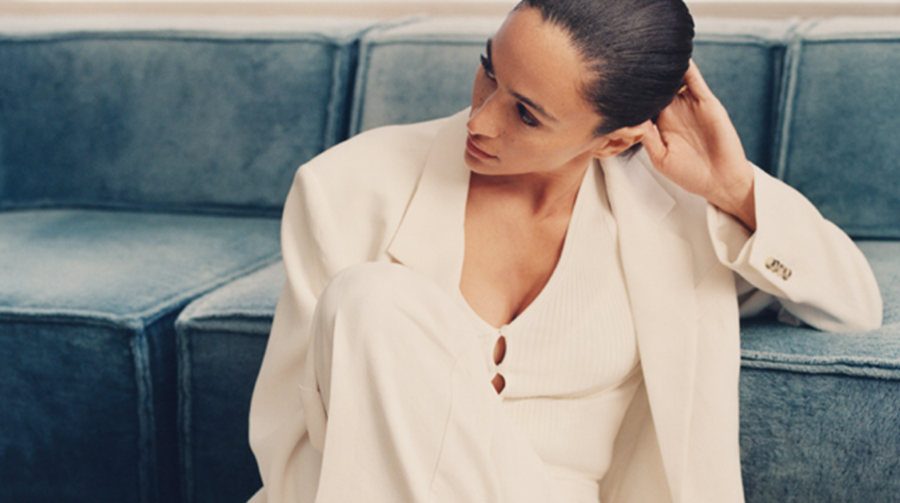 Spring 23 Campaign Spring 23 Campaign