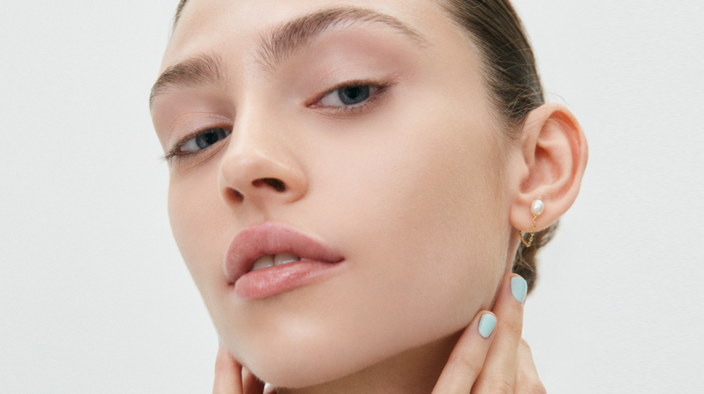 April Beauty Trend Event: All You April Beauty Trend Event: All You