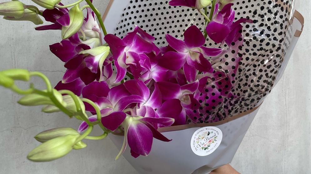 Mother's Day Gift With Purchase Mother's Day Gift With Purchase