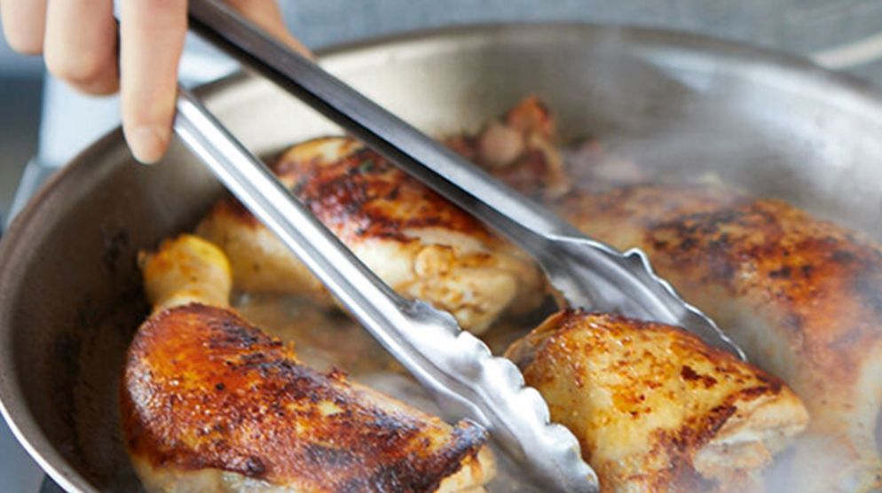 Cooking Classes Cooking Classes