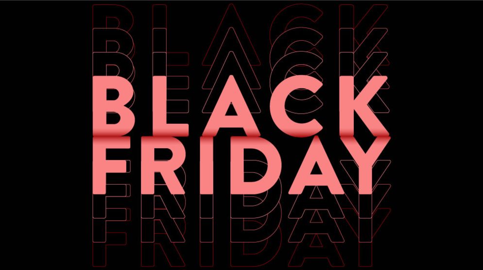 Black Friday Deals Black Friday Deals