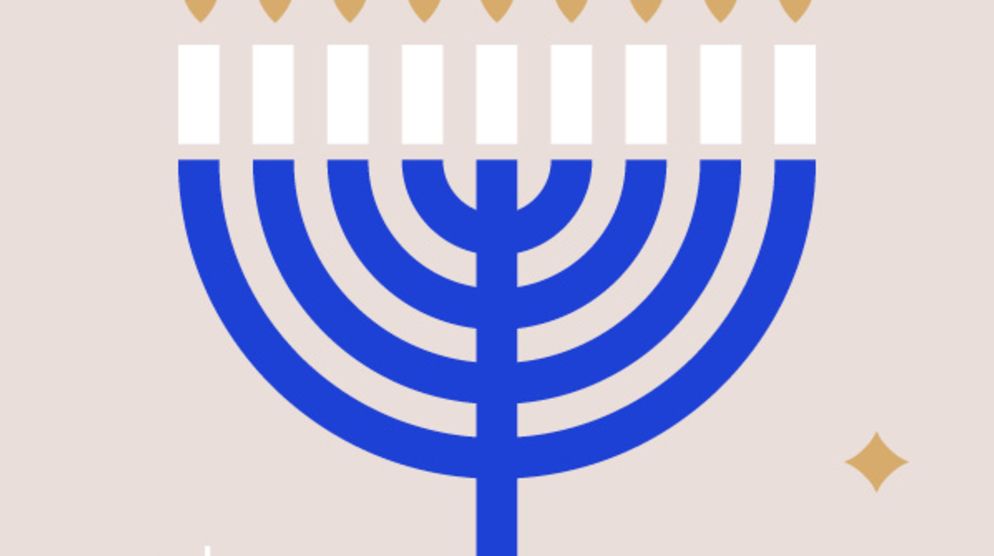 Hanukkah Celebration Hanukkah Celebration