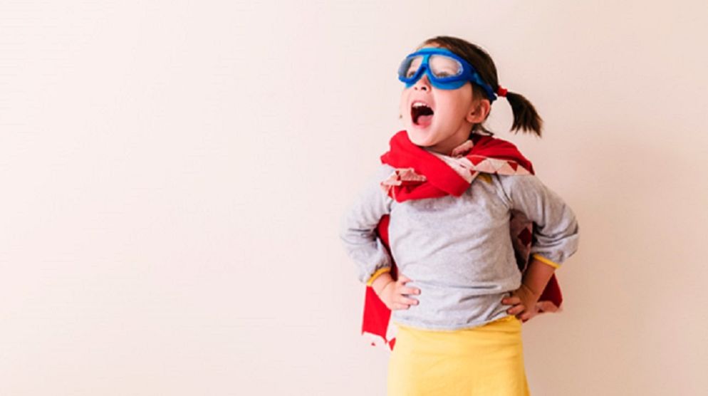 Kids Time Scavenger Hunt Kids Time Scavenger Hunt