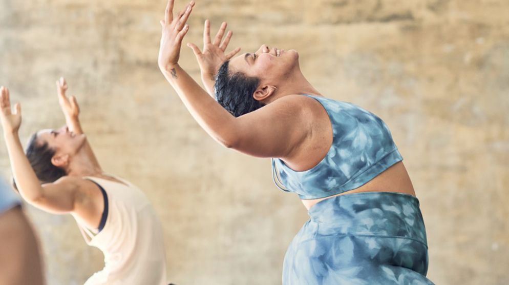 Athleta All Powerful Athleta All Powerful