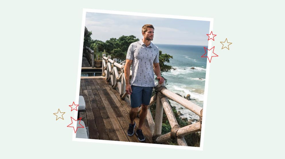 Westfield Rewards Member Exclusive Offer Westfield Rewards Member Exclusive Offer