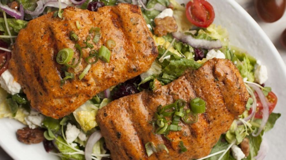 $1.99 Delivery* on Orders $15+ $1.99 Delivery* on Orders $15+