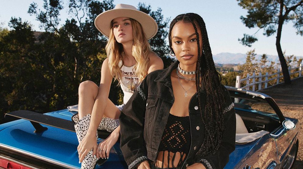 Vacation Looks For Summer Vacation Looks For Summer