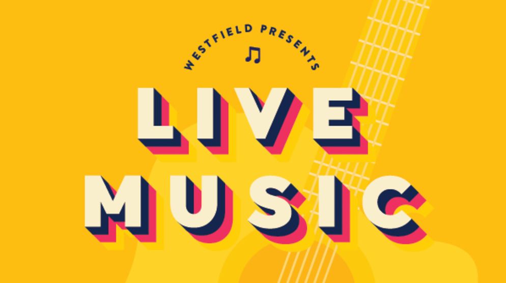 Unplugged Live Music Unplugged Live Music