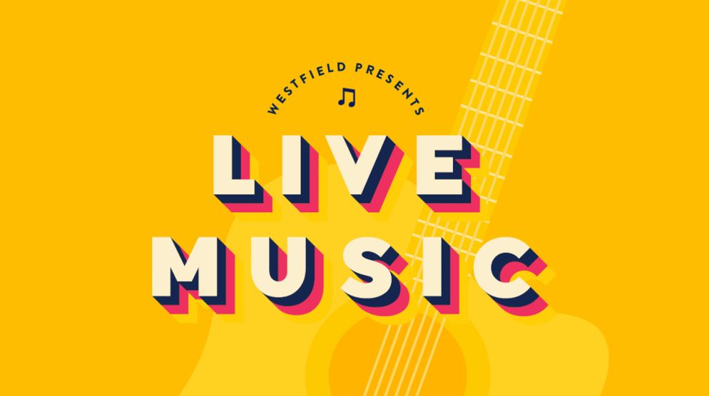 Unplugged Live Music Unplugged Live Music