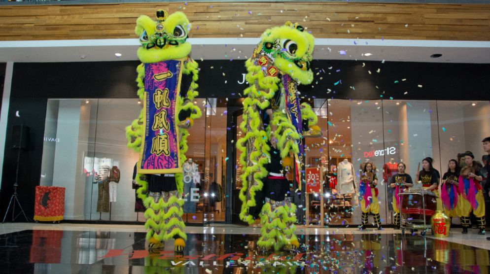 Celebrate Lunar New Year 2023 Celebrate Lunar New Year 2023