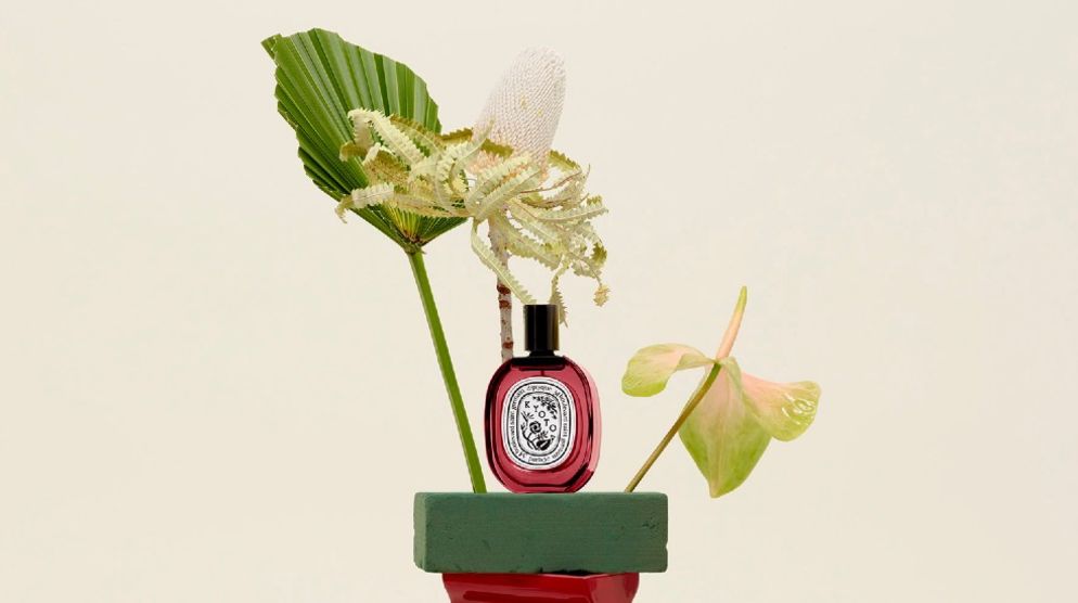 diptyque's Le Grand Tour diptyque's Le Grand Tour
