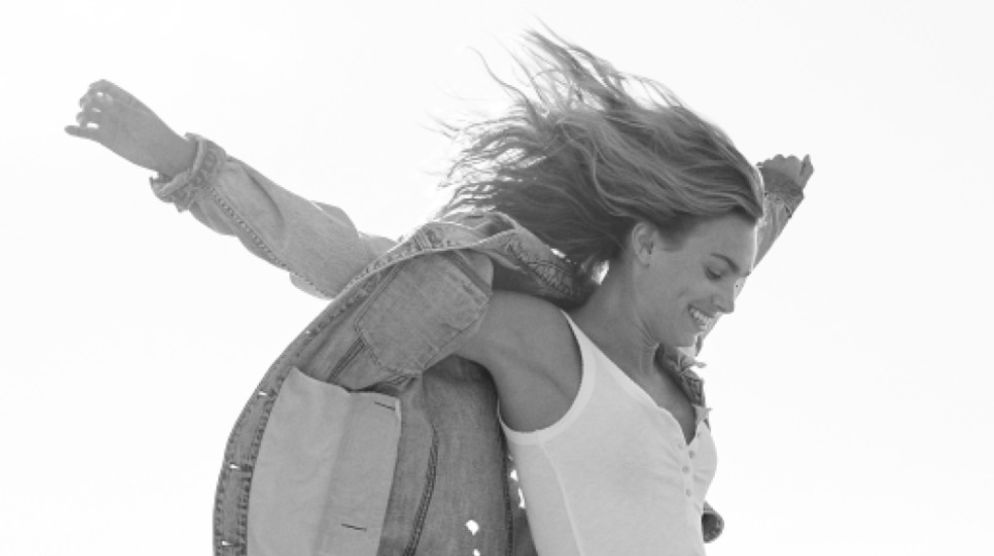 Aerie is Now Hiring Aerie is Now Hiring
