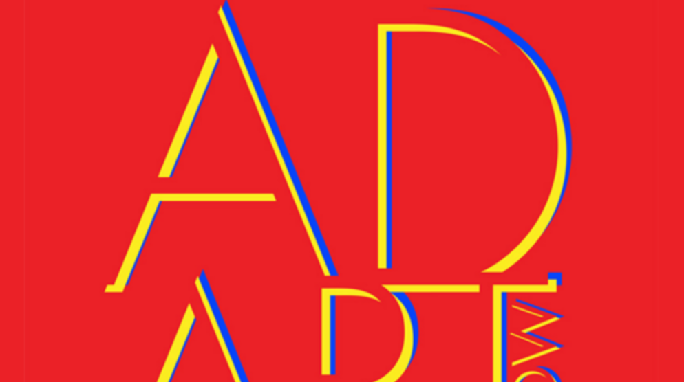 Ad Art Show 2020 Ad Art Show 2020