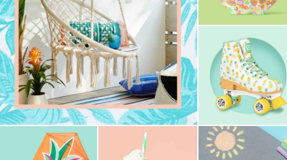 Mother’s Day fun to try with your little one. Mother’s Day fun to try with your little one.