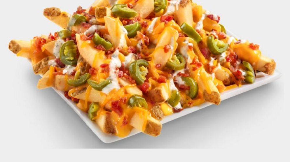 NEW CHARLEYS REWARDS APP NEW CHARLEYS REWARDS APP