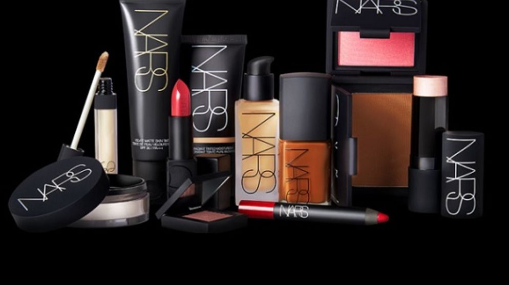 Sephora Virtual Makeup Tutorial (60 minutes) Sephora Virtual Makeup Tutorial (60 minutes)