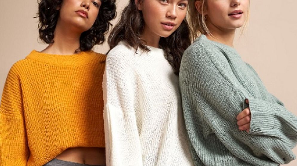 Now Open: Ardene Now Open: Ardene