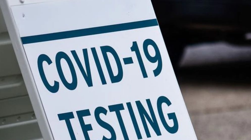 Proyecto Salud Clinic Free Covid Vaccinations Proyecto Salud Clinic Free Covid Vaccinations