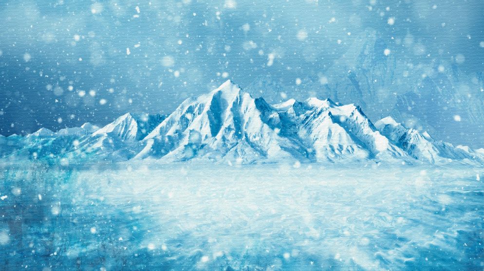 Frozen I & II The Musical Frozen I & II The Musical