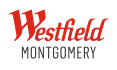 Westfield Montgomery