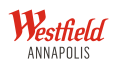 Westfield Annapolis