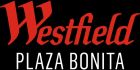 Westfield Plaza Bonita