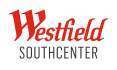 Westfield Southcenter