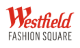 Westfield Fashion Square