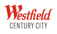 Westfield Century City