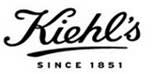 KIEHL'S