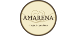 AMARENA