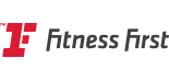 Fitness First