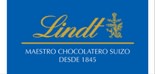 Lindt