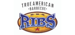 RIBS