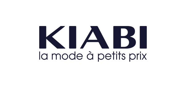 Vetement femme kiabi 2019 cheap