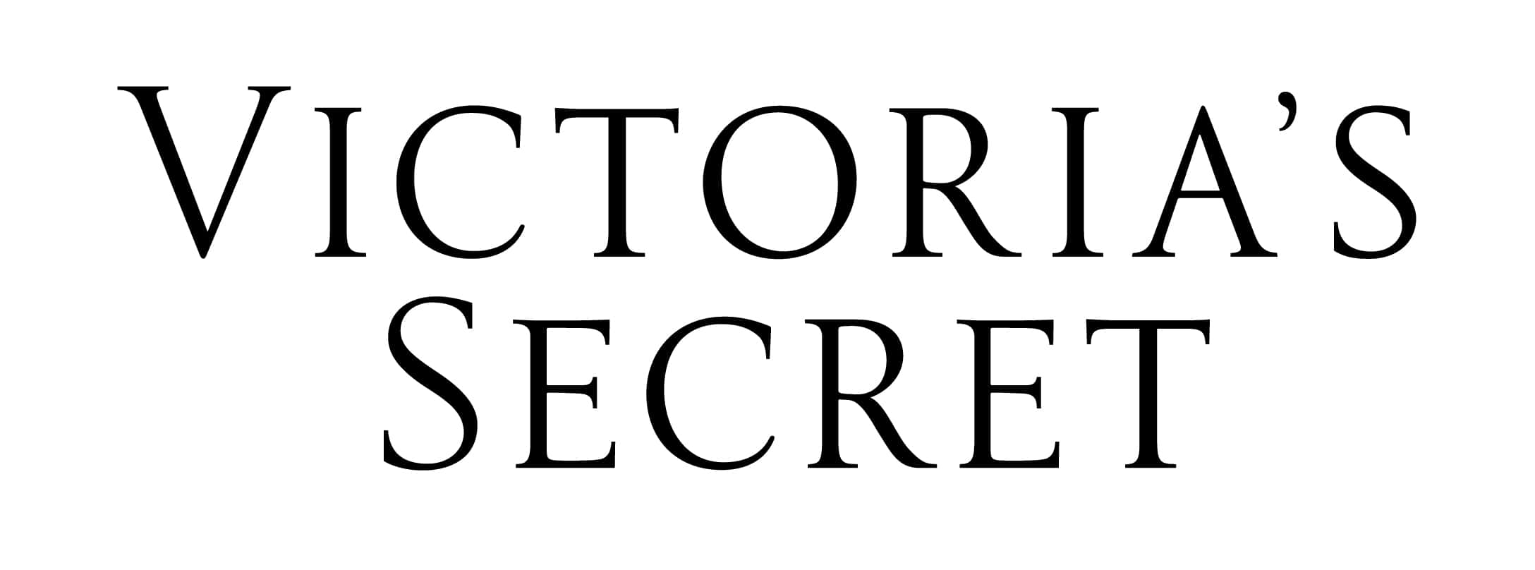 VICTORIA S SECRET Store WESTFIELD LA PART DIEU victoria-s-secret-store-westfield-la-part-dieu