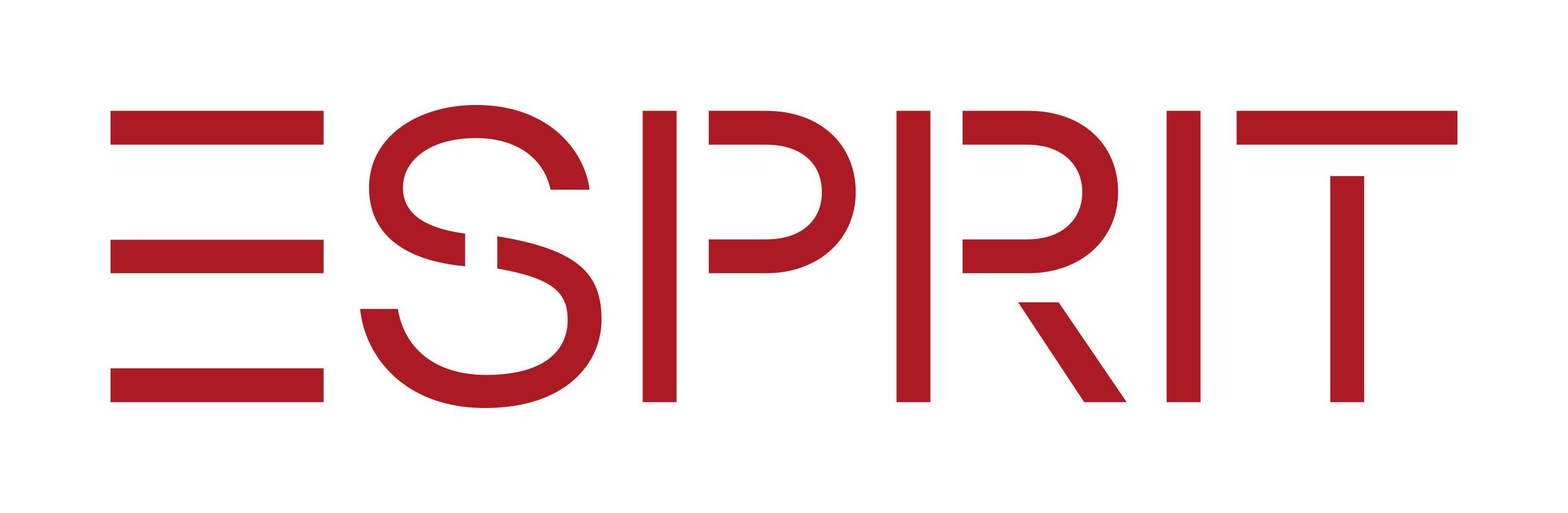 ESPRIT