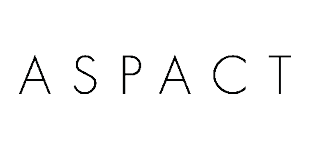 Aspact