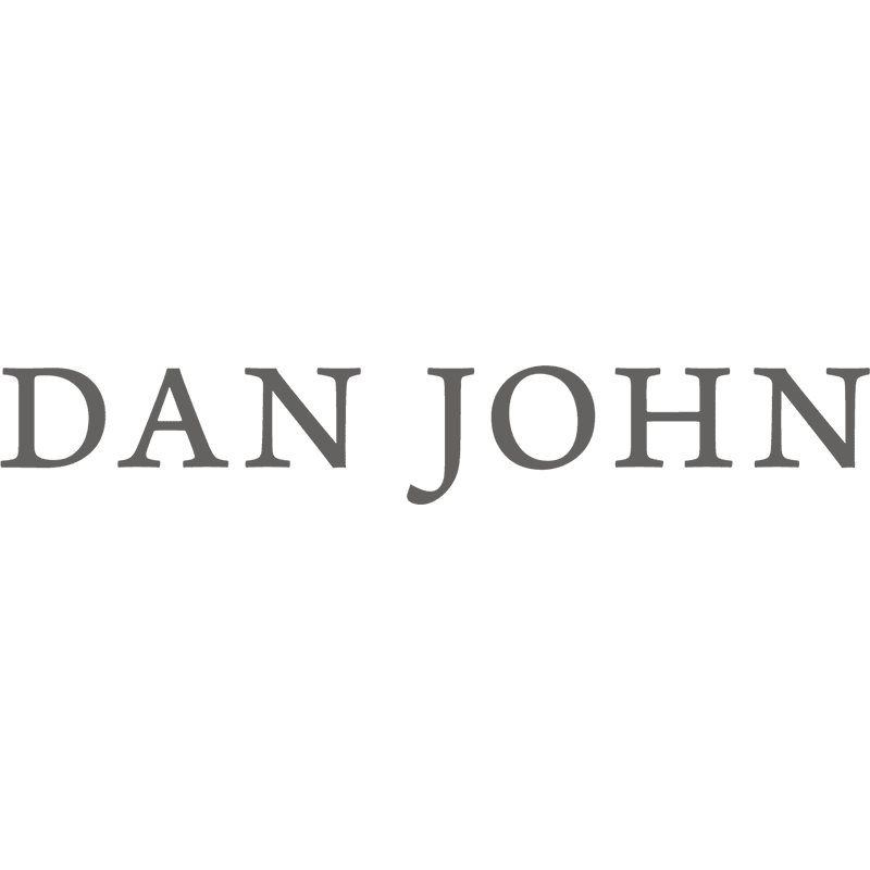 Dan John Store Westfield London