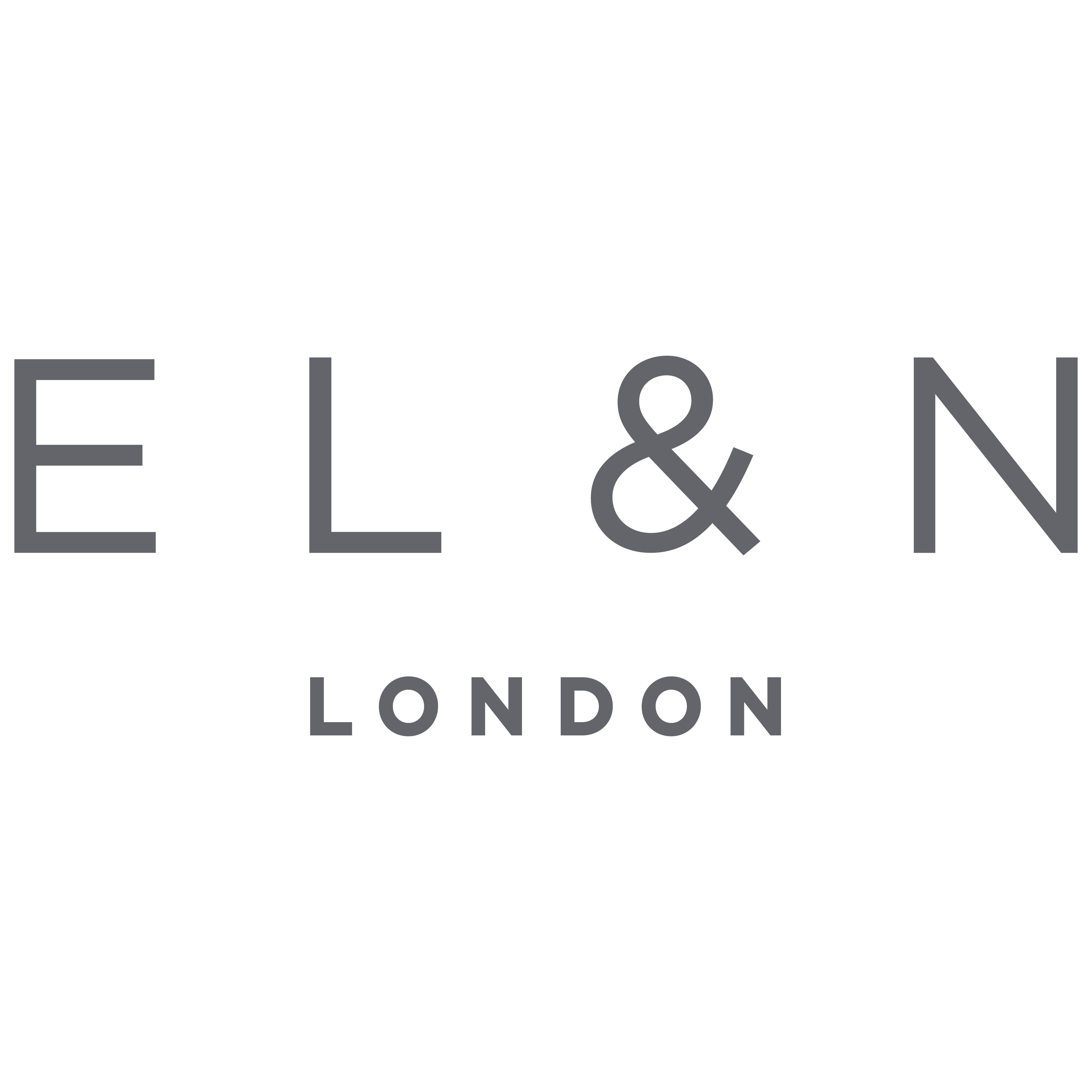 EL N Restaurant Westfield London el-n-restaurant-westfield-london
