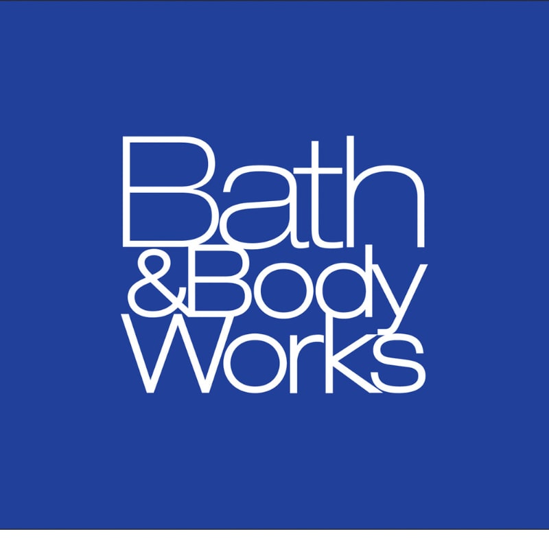 Bath & Body Works Stores United Kingdom| Westfield