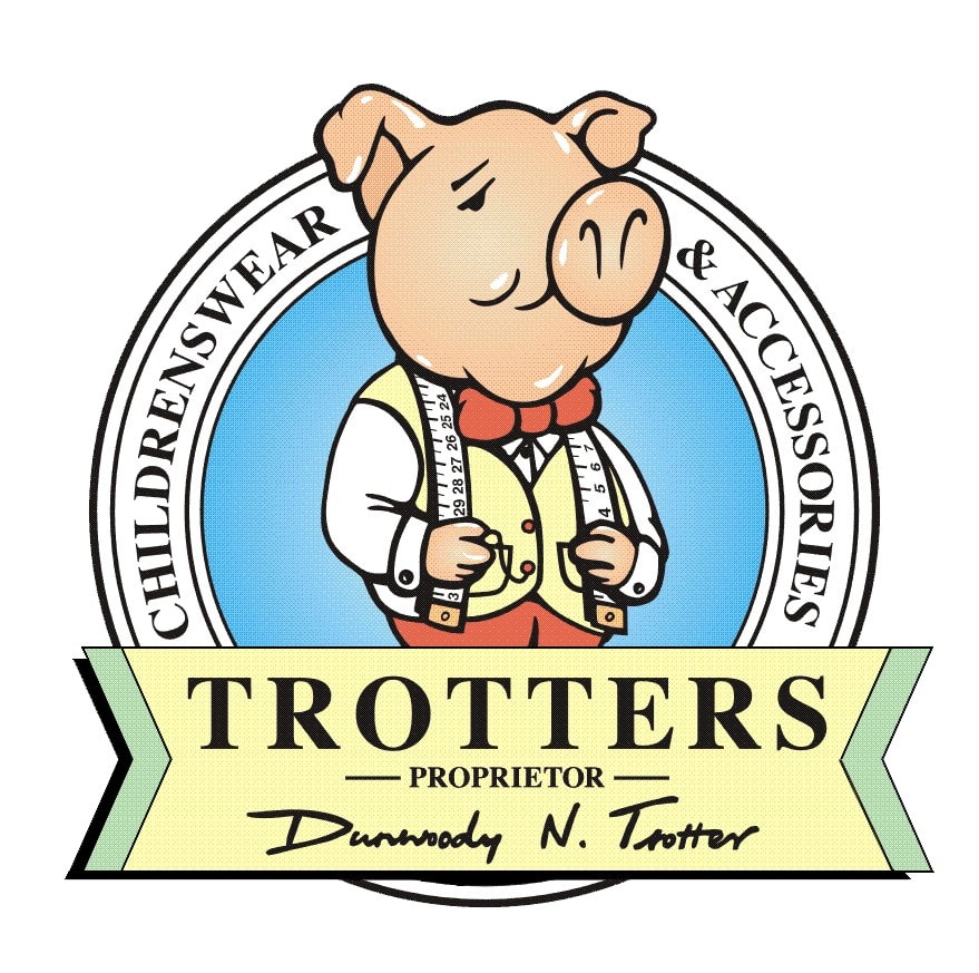 Trotters