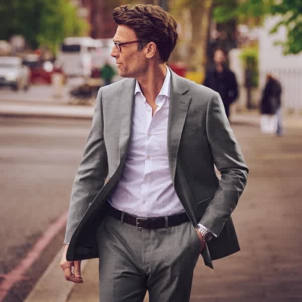 Long Fall Weekend Event Events Westfield Garden State Plaza