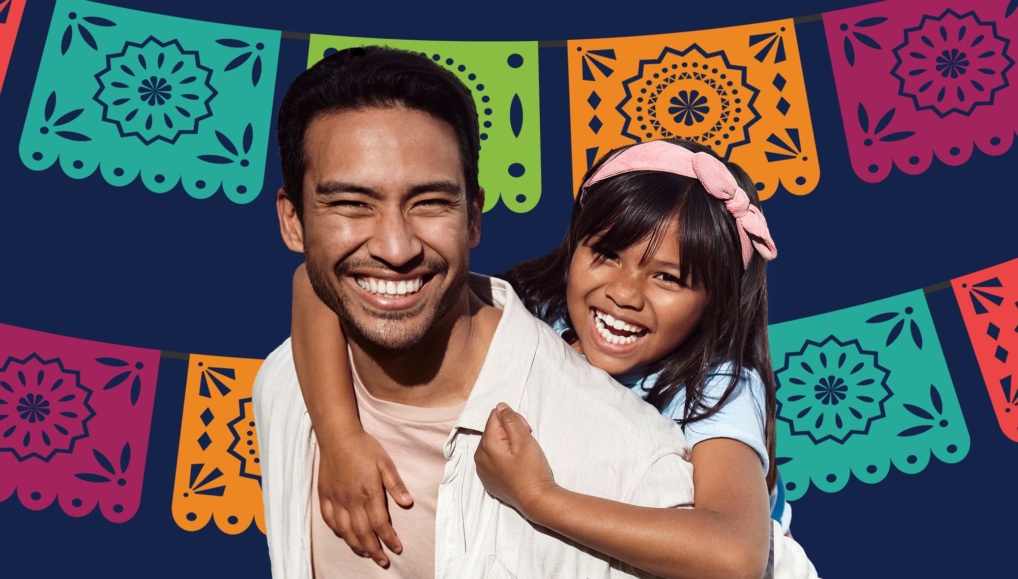 Celebrate Hispanic Heritage Month Celebrate Hispanic Heritage Month